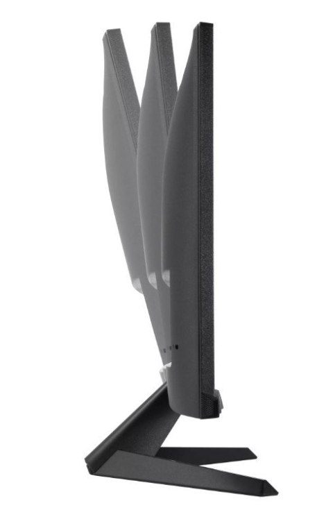 Monitor 23.8 cala VY249HGR FHD IPS 120Hz HDMI VGA 1MS