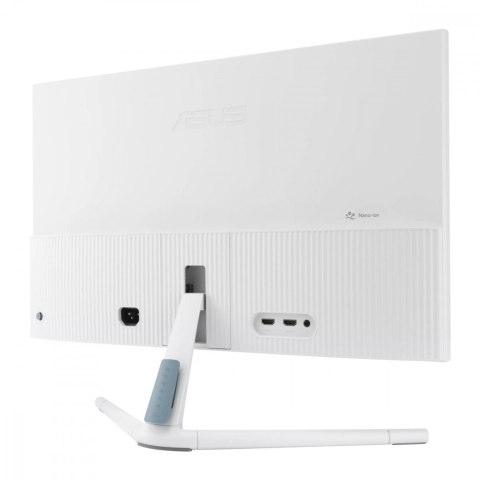 Monitor 27 cali VU279HFI-W IPS 100Hz HDMIx2 biały