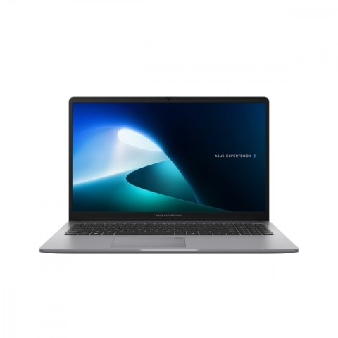 Notebook P1 P1503CVA-S70461W - i5-13500H/16GB/512GB/15,6 FHD/Win 11 Home/3YRS Notebook P1 P1503CVA-S70461W - i5-13500H/16GB/512GB/15,6 FHD/Win 11 Home/3YRS