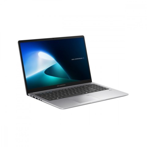 Notebook P1 P1503CVA-S70461W - i5-13500H/16GB/512GB/15,6 FHD/Win 11 Home/3YRS Notebook P1 P1503CVA-S70461W - i5-13500H/16GB/512GB/15,6 FHD/Win 11 Home/3YRS