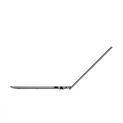 Notebook P1 P1503CVA-S70461W - i5-13500H/16GB/512GB/15,6 FHD/Win 11 Home/3YRS Notebook P1 P1503CVA-S70461W - i5-13500H/16GB/512GB/15,6 FHD/Win 11 Home/3YRS