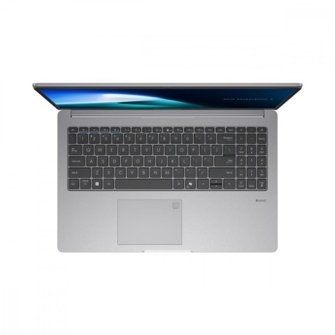 Notebook P1 P1503CVA-S70461W - i5-13500H/16GB/512GB/15,6 FHD/Win 11 Home/3YRS Notebook P1 P1503CVA-S70461W - i5-13500H/16GB/512GB/15,6 FHD/Win 11 Home/3YRS