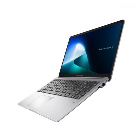 Notebook P1 P1503CVA-S70461W - i5-13500H/16GB/512GB/15,6 FHD/Win 11 Home/3YRS Notebook P1 P1503CVA-S70461W - i5-13500H/16GB/512GB/15,6 FHD/Win 11 Home/3YRS