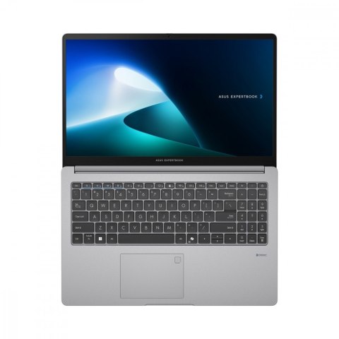 Notebook P1 P1503CVA-S70461W - i5-13500H/16GB/512GB/15,6 FHD/Win 11 Home/3YRS Notebook P1 P1503CVA-S70461W - i5-13500H/16GB/512GB/15,6 FHD/Win 11 Home/3YRS