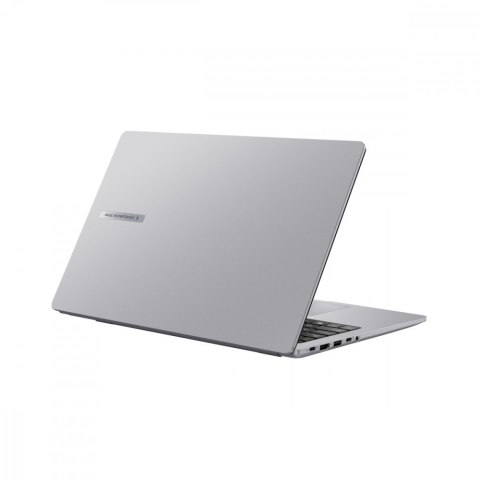 Notebook P1 P1503CVA-S70461W - i5-13500H/16GB/512GB/15,6 FHD/Win 11 Home/3YRS Notebook P1 P1503CVA-S70461W - i5-13500H/16GB/512GB/15,6 FHD/Win 11 Home/3YRS