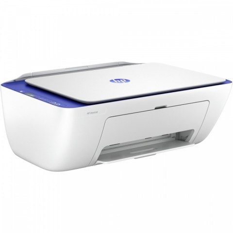 Urządzenie wielofunkcyjne DeskJet 2821e AIO Pr inter 588Q2B Urządzenie wielofunkcyjne DeskJet 2821e AIO Pr inter 588Q2B