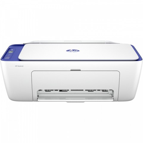 Urządzenie wielofunkcyjne DeskJet 2821e AIO Pr inter 588Q2B Urządzenie wielofunkcyjne DeskJet 2821e AIO Pr inter 588Q2B