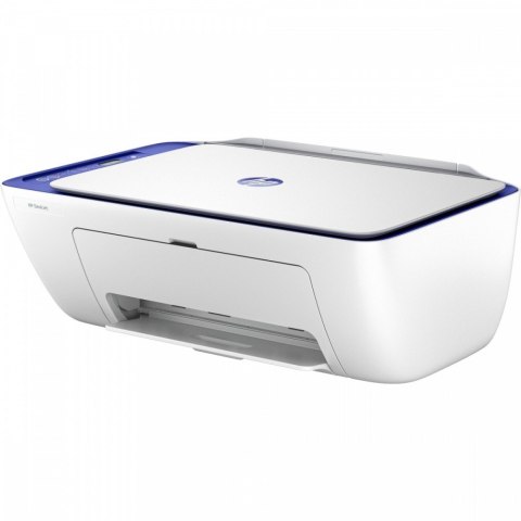 Urządzenie wielofunkcyjne DeskJet 2821e AIO Pr inter 588Q2B Urządzenie wielofunkcyjne DeskJet 2821e AIO Pr inter 588Q2B