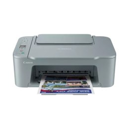 Urządzenie wielofunkcyjne atramentowe TS3750i 6671C056 Niebieskie