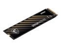 Dysk SPATIUM M470 PRO 1TB M.2 PCIe4 6000/4500MB/s