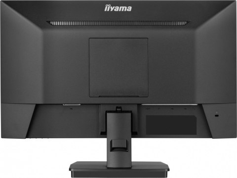 Monitor 22 cale XU2293HSU-B7,IPS,100Hz,FHD,HDMI,DP,300cd Monitor 22 cale XU2293HSU-B7,IPS,100Hz,FHD,HDMI,DP,300cd