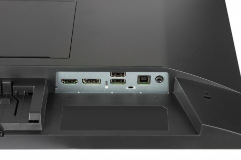 Monitor 22 cale XU2293HSU-B7,IPS,100Hz,FHD,HDMI,DP,300cd Monitor 22 cale XU2293HSU-B7,IPS,100Hz,FHD,HDMI,DP,300cd