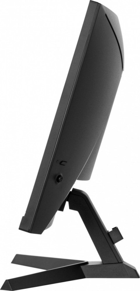 Monitor 24 cale GC2480HSU-B1,VA,180HZ,1500R,USBx2,0,5ms,300cd