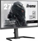 Monitor 27 cali GB2745QSU-B2,IPS,QHD,100Hz,1ms,2xUSB,300cd