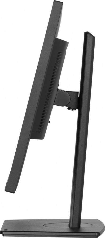 Monitor 27 cali XUB2797HSU-B2 IPS,FHD,HAS,300cd,(5y)