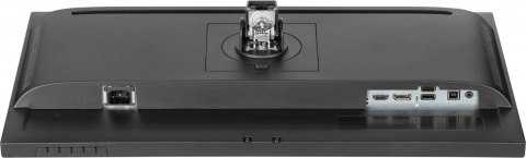 Monitor 27 cali XUB2797HSU-B2 IPS,FHD,HAS,300cd,(5y)