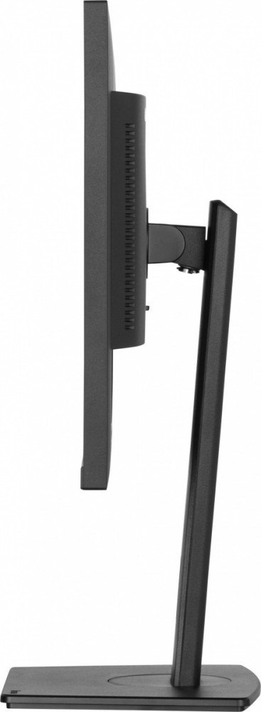 Monitor 27 cali XUB2797HSU-B2 IPS,FHD,HAS,300cd,(5y)