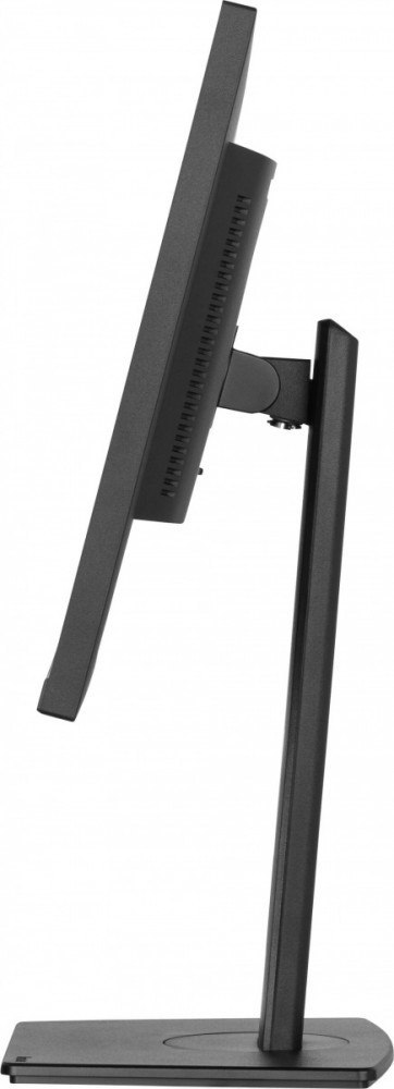 Monitor 27 cali XUB2797HSU-B2 IPS,FHD,HAS,300cd,(5y)