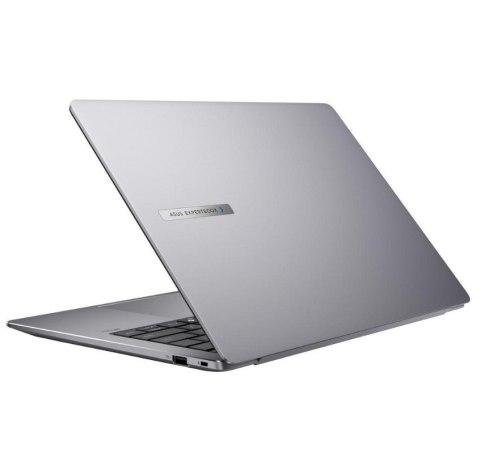 Notebook P5405CSA-NZ0407X ultra 5 228V 14 cali/32GB/1TB/ Win 11 PRO/3YRS Notebook P5405CSA-NZ0407X ultra 5 228V 14 cali/32GB/1TB/ Win 11 PRO/3YRS