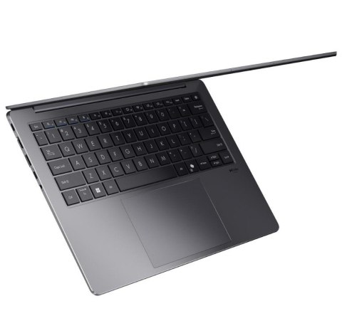 Notebook P5405CSA-NZ0407X ultra 5 228V 14 cali/32GB/1TB/ Win 11 PRO/3YRS Notebook P5405CSA-NZ0407X ultra 5 228V 14 cali/32GB/1TB/ Win 11 PRO/3YRS