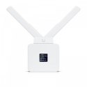 Router UMR mobilny UniFi