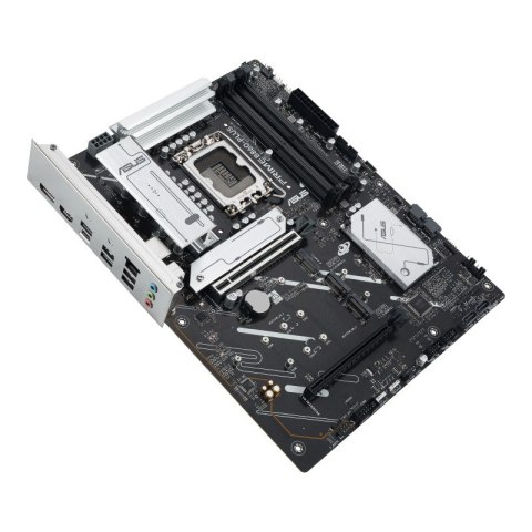 Płyta główna PRIME B860-PLUS-CSM Płyta główna PRIME B860-PLUS-CSM