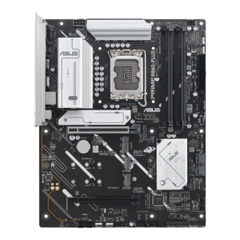 Płyta główna PRIME B860-PLUS-CSM Płyta główna PRIME B860-PLUS-CSM