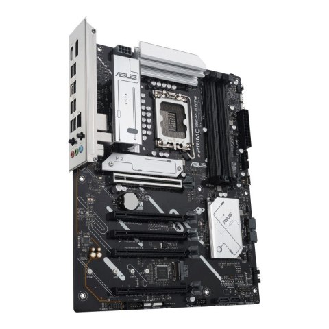 Płyta główna PRIME B860-PLUS WIFI Płyta główna PRIME B860-PLUS WIFI