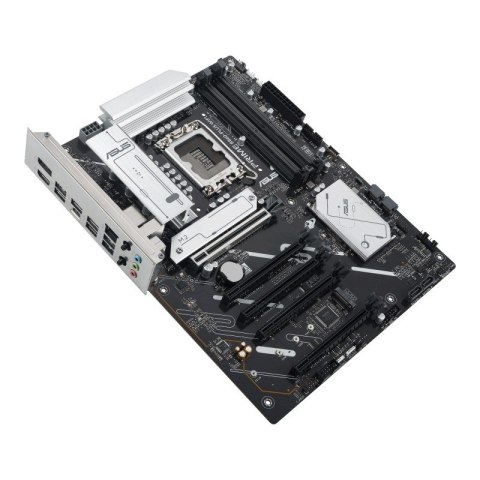 Płyta główna PRIME B860-PLUS WIFI Płyta główna PRIME B860-PLUS WIFI