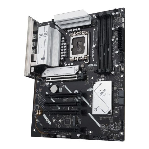 Płyta główna PRIME B860-PLUS WIFI Płyta główna PRIME B860-PLUS WIFI