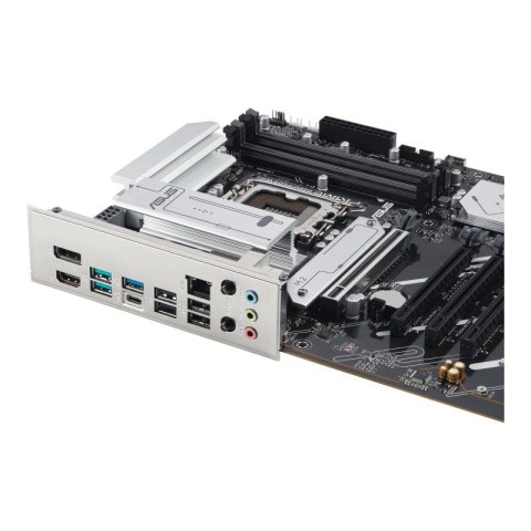 Płyta główna PRIME B860-PLUS WIFI Płyta główna PRIME B860-PLUS WIFI