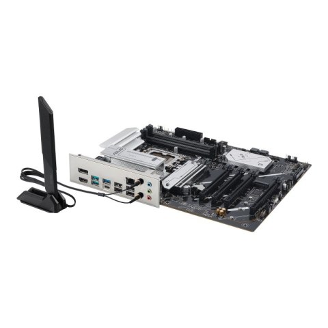 Płyta główna PRIME B860-PLUS WIFI Płyta główna PRIME B860-PLUS WIFI
