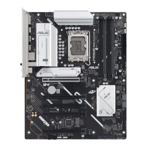 Płyta główna PRIME B860-PLUS WIFI Płyta główna PRIME B860-PLUS WIFI