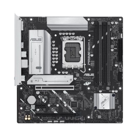 Płyta główna PRIME B860M-A-CSM Płyta główna PRIME B860M-A-CSM