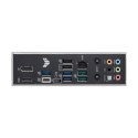 Płyta główna TUF GAMING B860-PLUS WIFI s1851 4DDR5 USBC ATX