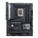 Płyta główna TUF GAMING B860-PLUS WIFI s1851 4DDR5 USBC ATX