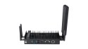 Serwer NE1008N1 Jestson-Xavier NX 1x8GB/SSD 1x512G