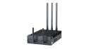 Serwer NE1008N1 Jestson-Xavier NX 1x8GB/SSD 1x512G