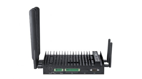 Serwer NE1008N1 Jestson-Xavier NX 1x8GB/SSD 1x512G