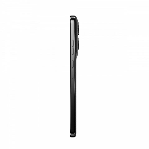 Smartfon ThinkPhone 25 8/256GB Carbon Black business edition