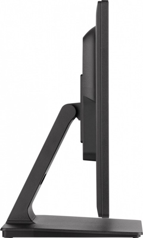 Monitor 24 cale T2452MSC-B1AG 10 PKT. POJ,IPS,HDMI,DP,2x1W,7H,2xUSB, 400cd/m2,AG-(Anti Glare) Monitor 24 cale T2452MSC-B1AG 10 PKT. POJ,IPS,HDMI,DP,2x1W,7H,2xUSB, 400cd/m2,AG-(Anti Glare)