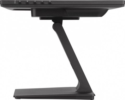 Monitor 24 cale T2452MSC-B1AG 10 PKT. POJ,IPS,HDMI,DP,2x1W,7H,2xUSB, 400cd/m2,AG-(Anti Glare) Monitor 24 cale T2452MSC-B1AG 10 PKT. POJ,IPS,HDMI,DP,2x1W,7H,2xUSB, 400cd/m2,AG-(Anti Glare)