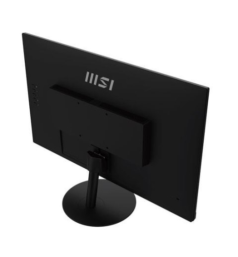 Monitor PRO MP271A E2 27 cali LED/FLAT/FHD/120Hz/czarny Monitor PRO MP271A E2 27 cali LED/FLAT/FHD/120Hz/czarny