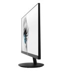 Monitor PRO MP271A E2 27 cali LED/FLAT/FHD/120Hz/czarny