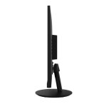 Monitor PRO MP271A E2 27 cali LED/FLAT/FHD/120Hz/czarny