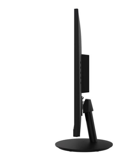 Monitor PRO MP271A E2 27 cali LED/FLAT/FHD/120Hz/czarny Monitor PRO MP271A E2 27 cali LED/FLAT/FHD/120Hz/czarny