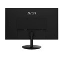 Monitor PRO MP271A E2 27 cali LED/FLAT/FHD/120Hz/czarny