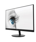 Monitor PRO MP271A E2 27 cali LED/FLAT/FHD/120Hz/czarny