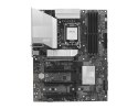 Płyta główna PRO B860-P WIFI s1851 4DDR5 ATX