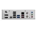 Płyta główna PRO B860-P WIFI s1851 4DDR5 ATX